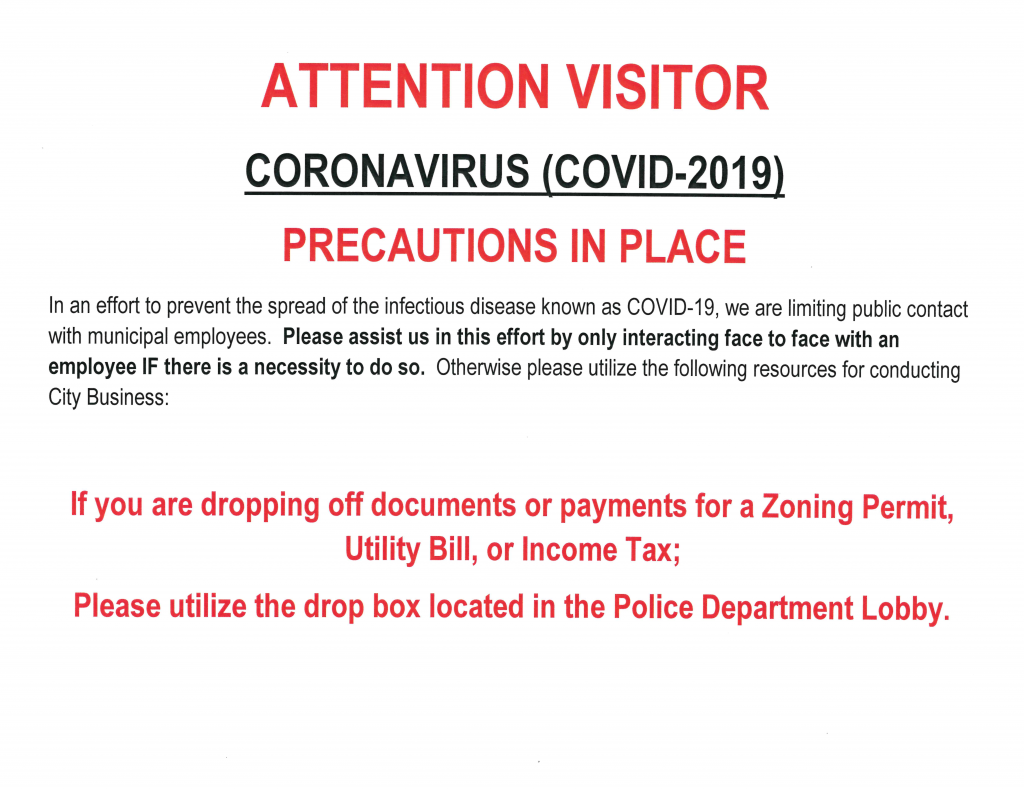 Coronavirus-Notice_Page_1-1