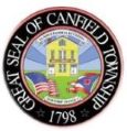 Canfield-Township-1
