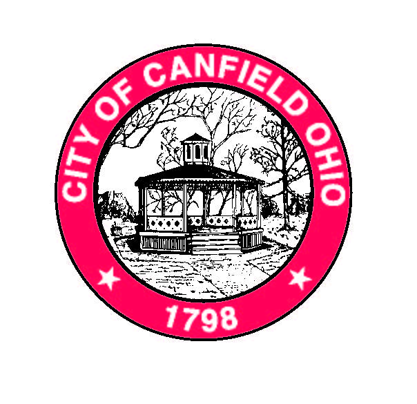 City-of-Canfield-Logo