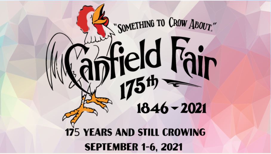 175TH-CANFIELD-FAIR