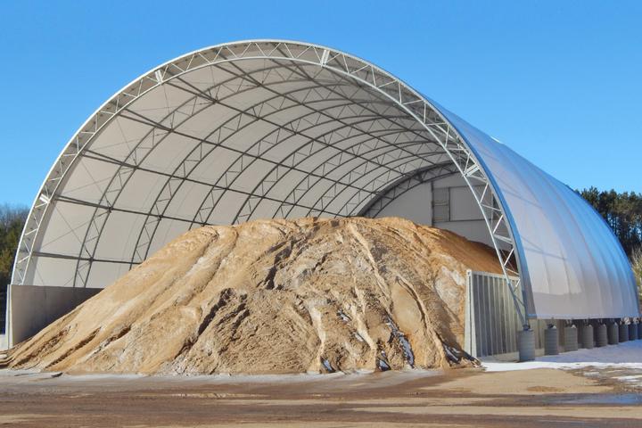 salt-sand-storage-building-wisconsin