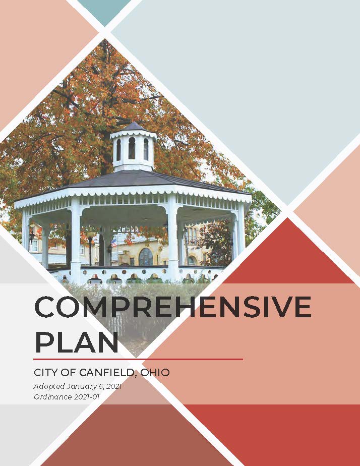 Comp-Plan-Cover-Page
