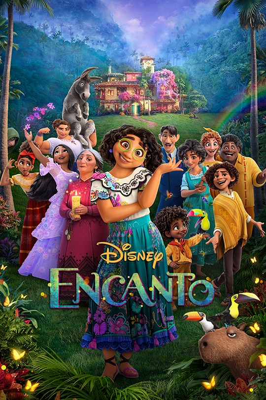 Encanto-Movie-in-the-Park