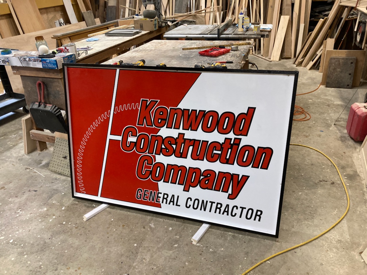 Gazebo on the Green City of Canfield