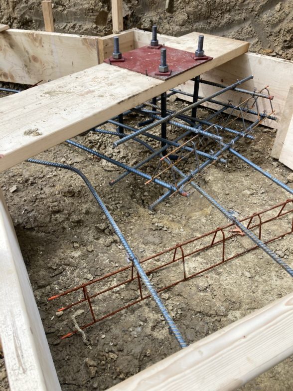 Gazebo on the Green City of Canfield