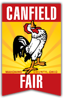 canfield fair icon